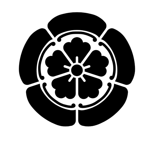 日本動画センター